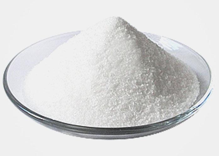 Magnesium Hydroxide Powder, for Hospital, Clinic, Purity : 99.9%