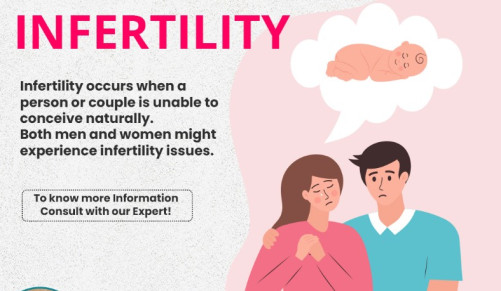 Infertility treatment | infertility specialist in Bhubaneswar | Dr. Rohani Nayak