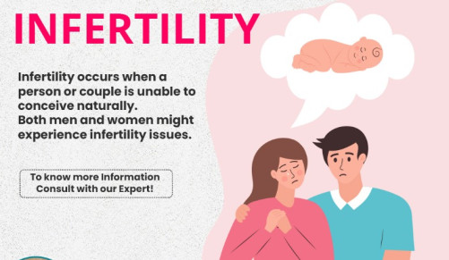 Infertility Treatment | Infertility Specialist In Bhubaneswar | Dr. Rohani Nayak