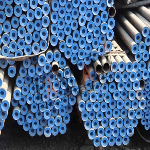 ASTM A335/P2 Alloy Steel Seamless Pipe