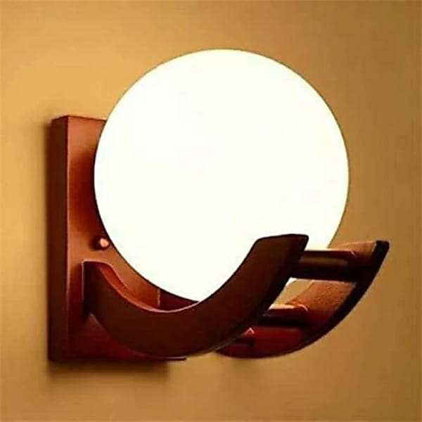 2001 Decorative LED Wall Lamp for Home, Hotel, Mall