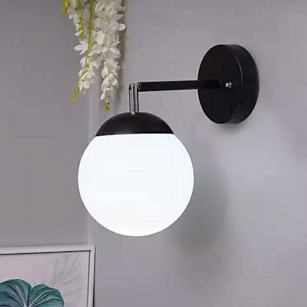 2006 Decorative LED Wall Lamp for Home, Hotel, Mall