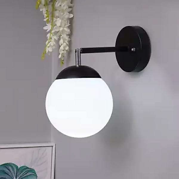 2006 Decorative LED Wall Lamp