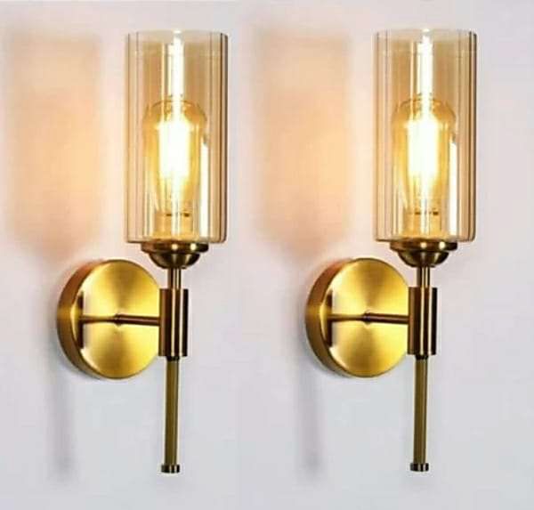 2011 Decorative LED Wall Lamp for Home, Hotel, Mall