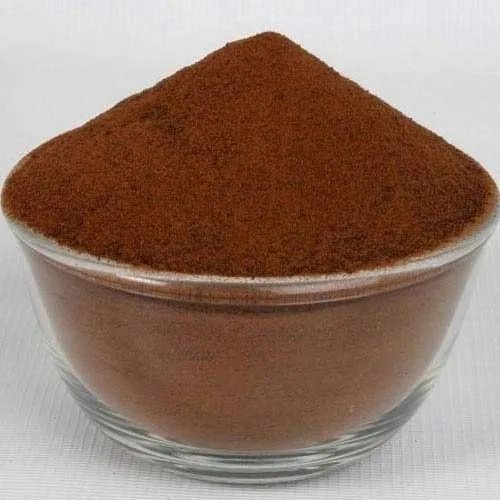 70/30 Chicory Blend Coffee Powder for Hot Beverages