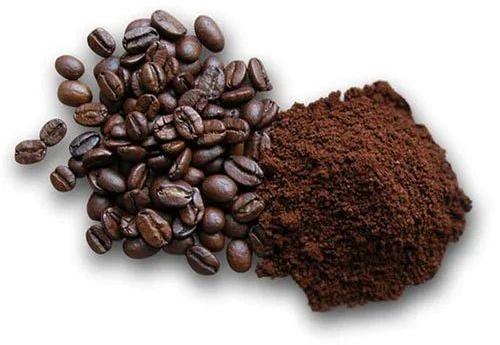 Robusta AA Coffee Powder for Hot Beverages