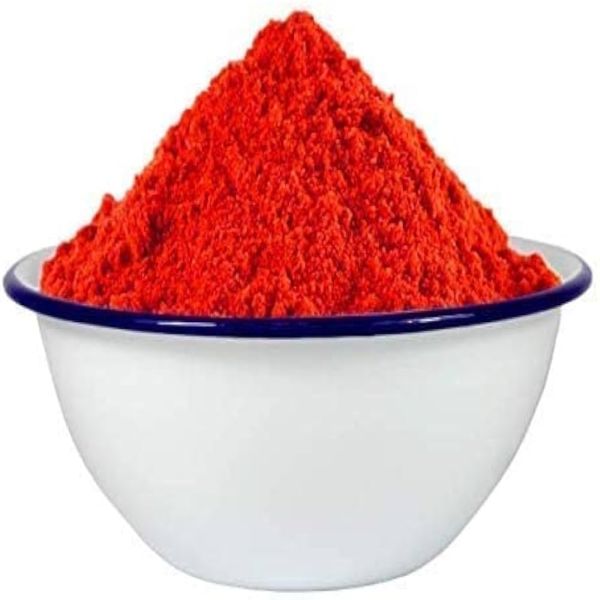 Red Chilli Powder, for Cooking