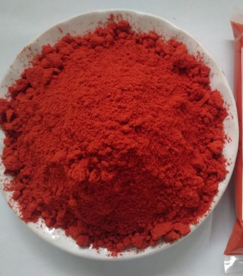 Red Chilli Powder, for Hotel, home