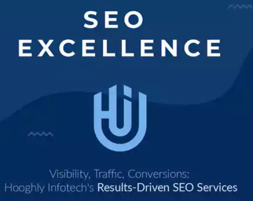 SEO Services