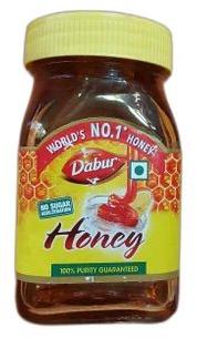 Ayurvedic Dabur Honey