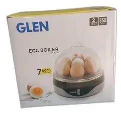 Glen Egg Boiler, Power : 9-12kw