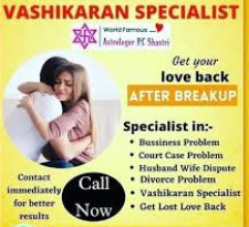 Love Marriage Specialist Astrology Services