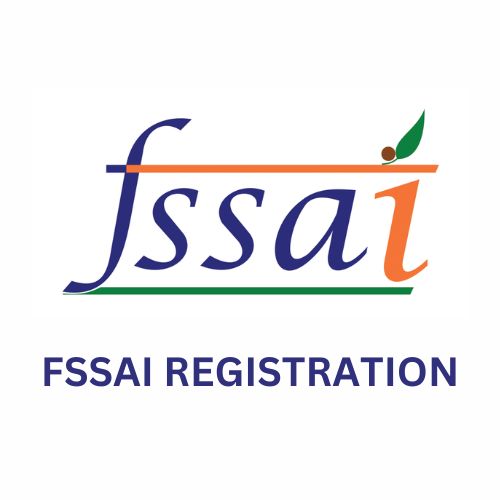 fssai registration service