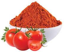 Tomato Powder For Cooking Souce