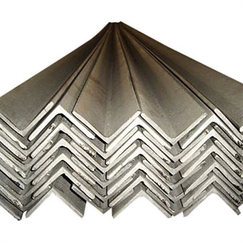 Stainless Steel Angle for Construction