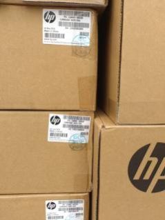 Carriage Cutter Assy