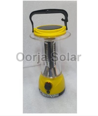 Jyoti Solar Lantern 48 LED