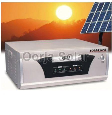 Solar Inverter, Model Number : 850slb