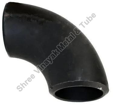 45 Degree Carbon Steel Seamless Elbow, Feature : Rust Proof