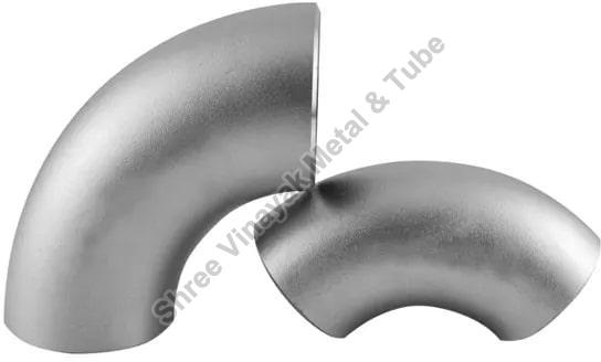Stainless Steel 2D Elbow, Feature : Rustproof