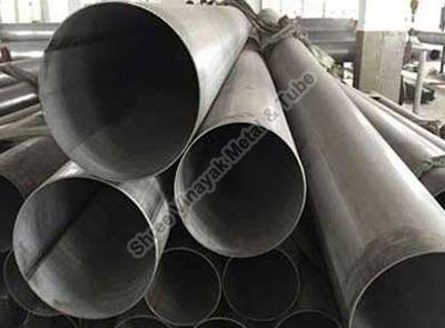 Jindal Stainless Steel ERW Pipe
