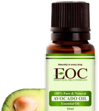 avocado oil, Packaging Type : Drum, Can (Tinned), Aluminium Bottle at ...