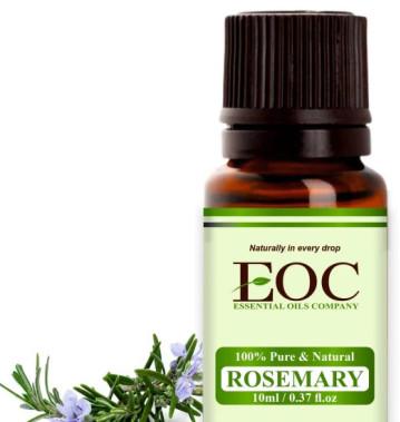 Rosemary oil, Certification : ISO 9001:2008 Certified, MSDS Certified, WHO-GMP Certified