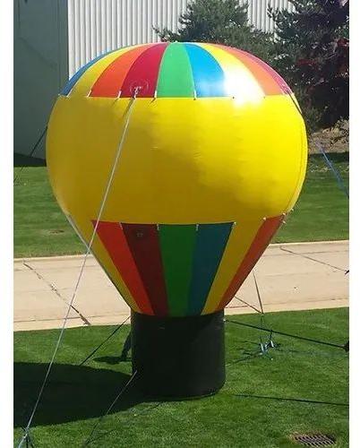 Promotional Balloon