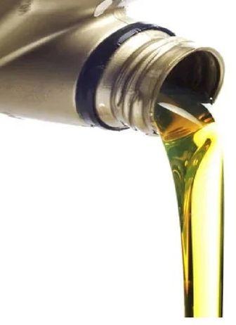 Automotive Hydraulic Oil