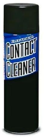 Electrical Contact Cleaner Spray