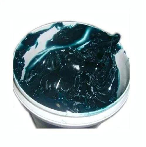 Black Equifit Heavy Duty Bearing Grease, Packaging Type : Bucket