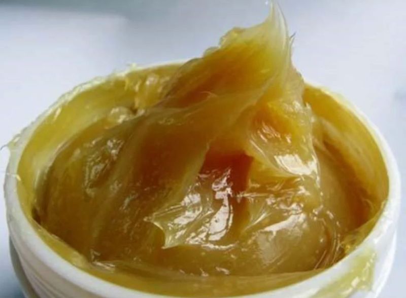 Synthetic Lithium Complex Grease