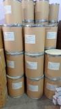 Iodine Prills, Packaging Type : 50Kg