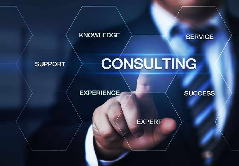 Business Consultants