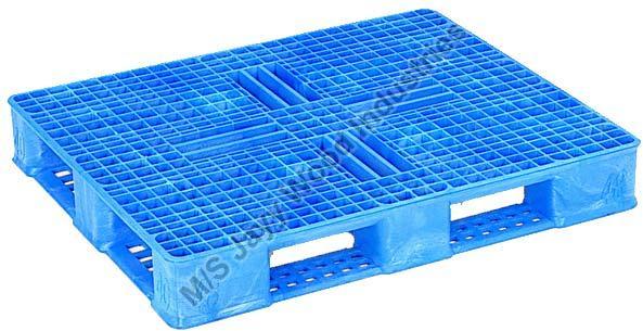 Plastic Pallets