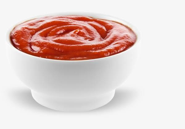 Silver hirse Smooth Tomato Paste, Packaging Type : Drum