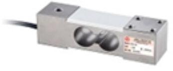 single point load cell