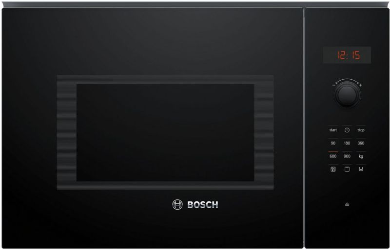 Manual BEL553MB0I Microwave Oven for Restaurant, Hotels, Home, Bakery