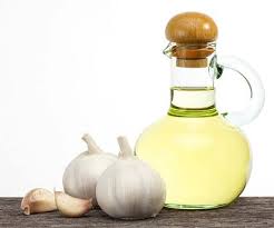 Garlic Oleoresin Oil, for Pharma, Shelf Life : 12 Months