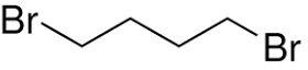 1,4 Dibromo Butane, Packaging Type : Drum