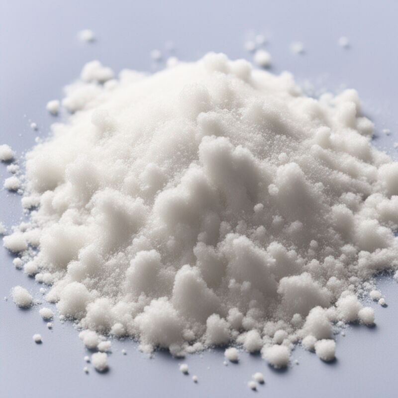 Barium Bromide Anhydrous for Chemical Industry