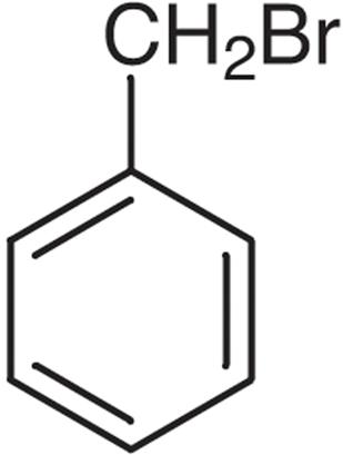 Benzyl Bromide for Industrial