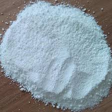 Calcium Bromide Anhydrous for Industrial