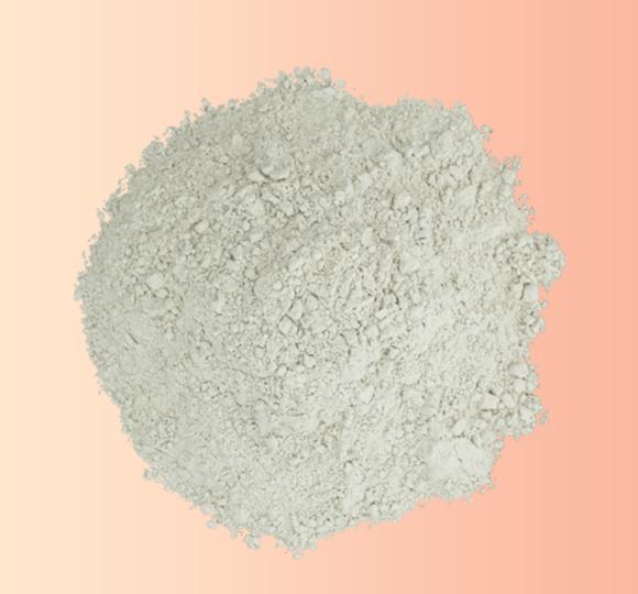 Cobalt II Bromide Hexahydrate, Packaging Type : Bag