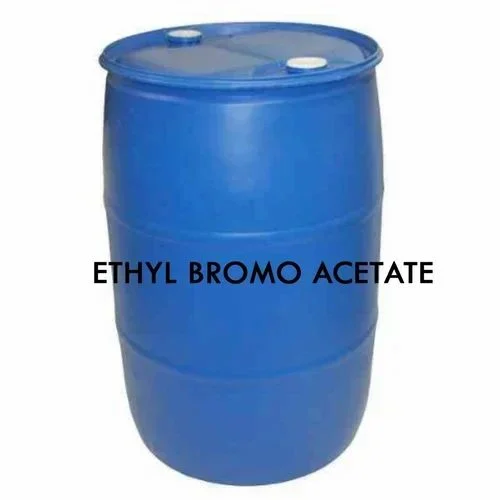 Ethyl Bromo Acetate for Chemical Industry