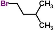 Isoamyl Bromide for Laboratory