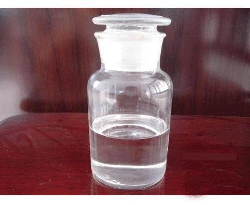 Lithium Carbonate, CAS No. : 554-13-2