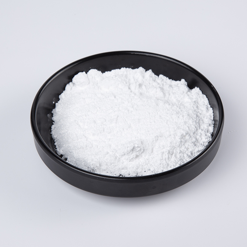 Lithium Chloride Anhydrous, Grade : Laboratory