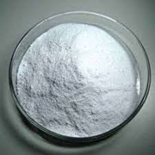 Lithium Chromate Anhydrous for Laboratory