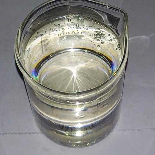 Lithium Molybdate Solution, Grade : Industrial Grade